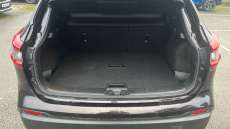 Nissan Qashqai 1.3 DiG-T N-Connecta 5dr Petrol Hatchback